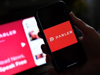 Parler app used by US Capitol riots insurrectionists to band together back on Google Play Store