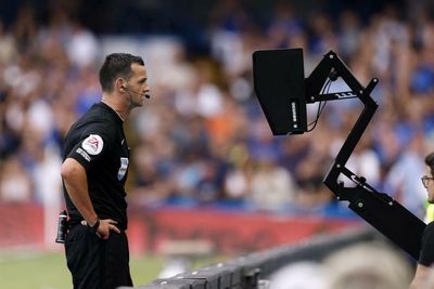 PGMOL effectively accepts VAR decisions at Chelsea and Newcastle were wrong