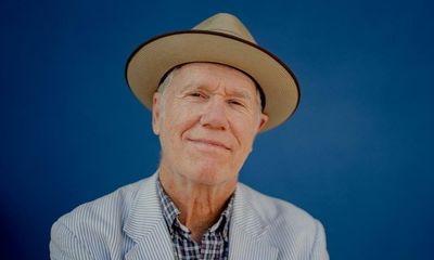 ‘I was promiscuous – that’s murder on marriage’: Loudon Wainwright III on sex addiction, booze and family feuds