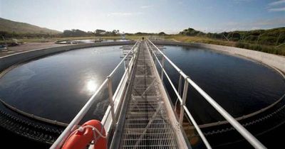 Wastewater could fuel Hunter's hydrogen economy