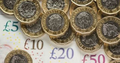 New cost of living campaign could help households worried about money access more than £4,000 in support