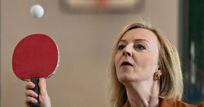 All the options Liz Truss has to help your energy bills - and how likely each will be