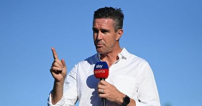 Kevin Pietersen says The Hundred "will produce better England players" in IPL comparison