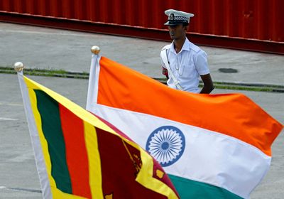 Sri Lanka appoints committee for repatriation of refugees from India - statement