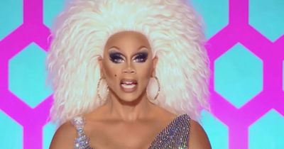 RuPaul’s Drag Race UK to return later this month