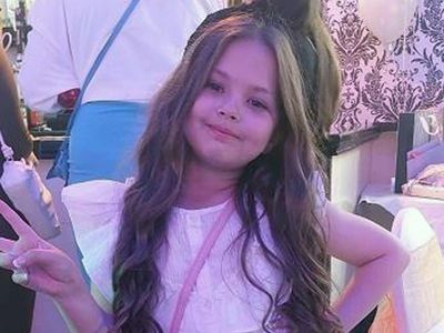 Olivia Pratt-Korbel: Fourth man arrested over 9-year-old’s murder