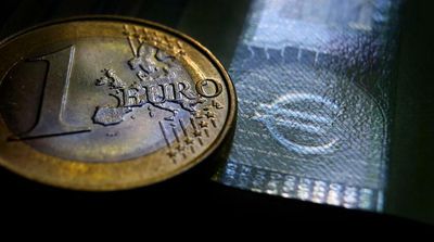 Euro Plunges to 20-Year Low after Russian Gas Halt