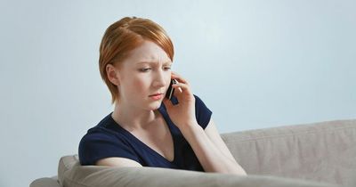 New covid app 'more accurate than lateral flow test' detects virus in your voice