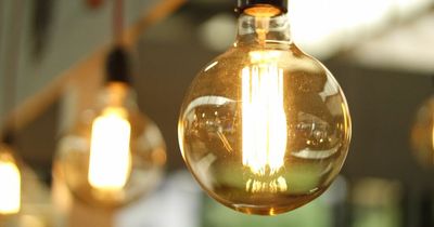 Expert says turning down electricity to 220V cuts seven per cent off bills