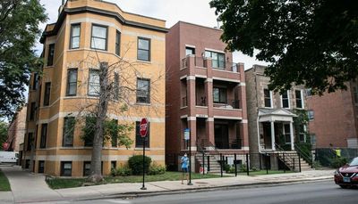 City’s test of additional dwelling units finds most takers in gentrified wards