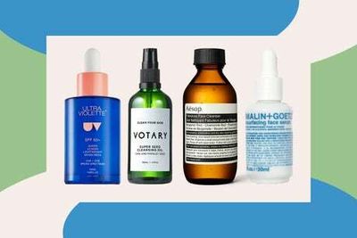 Beginner’s guide to men’s skincare: Best products and routine to use