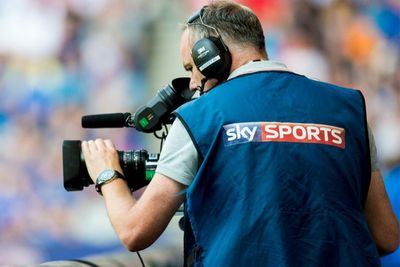 SPFL emergency meeting pending as Rangers 'fail to respond' to new Sky Sports TV deal resolution