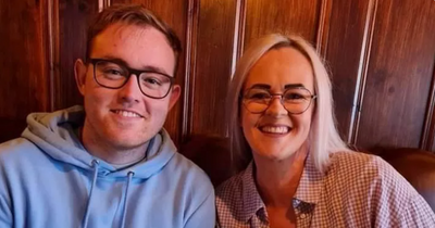 Community rallies to bring home young Irish man who suffered 'irreversible brain damage' while on holiday in Gran Canaria