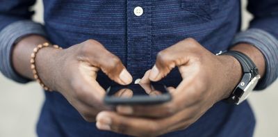 Can social media be used as a source of evidence in Kenya's election petitions?