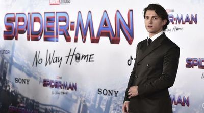 Spidey Tops Box Office While Cinema Day Draws Millions