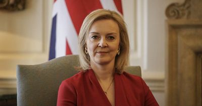 Time for new PM Liz Truss to get to work on wish-list for business