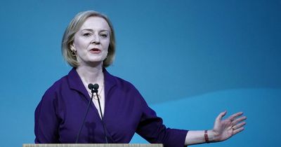 Liz Truss is new Prime Minister - what happens next? Your hour-by-hour guide