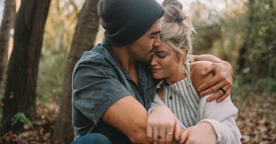 Why September has become the most popular month to have an affair