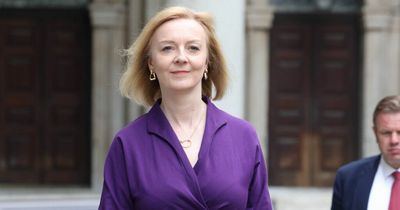 5 things new PM Liz Truss could do when she gets into office