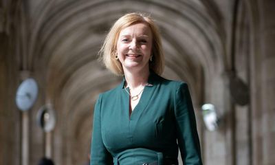 What policies will Liz Truss pursue as Britain’s new prime minister?