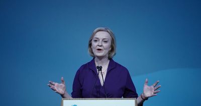 Business demands action on cost of living crisis as Liz Truss is confirmed as next Prime Minister