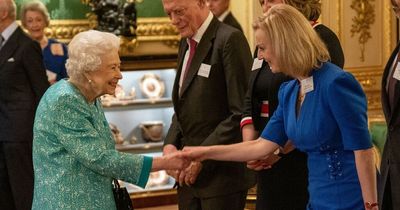 When will Queen meet Liz Truss in Scotland? New Prime Minister's protocol