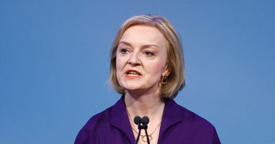 Liz Truss' first few days in office from nuclear letters to calls from world leaders