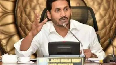 Andhra Pradesh to get investments worth Rs 1.26 lakh crore, green energy to attract Rs 81k crore