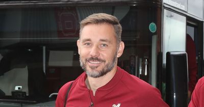 'What cost them' - Fabio Aurelio makes Liverpool title race prediction and Champions League claim