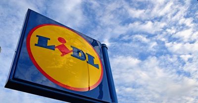 Lidl makes major change to loyalty app scheme - what this means for customers