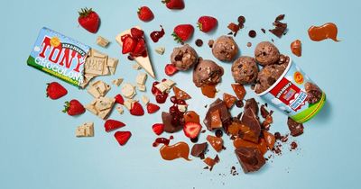 Insiders share the hardest foods to turn into chocolate and ice cream