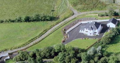 The most viewed properties in Co Fermanagh this month