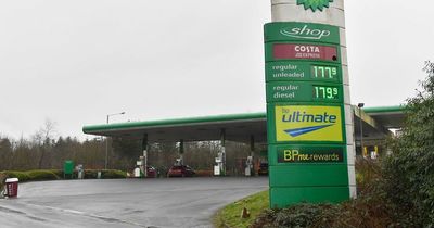 Big change to how we're charged for pay-at-pump fuel at supermarkets and petrol stations