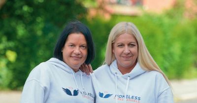 The Leeds twins feeling cheated by Boris Johnson as families choosing to 'heat or eat'