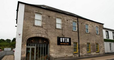 Bar and restaurant premises set to be transformed into new flats