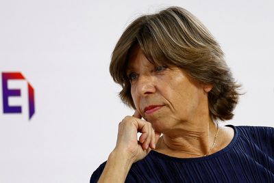 French minister heads to Turkey to discuss Russian sanctions evasion