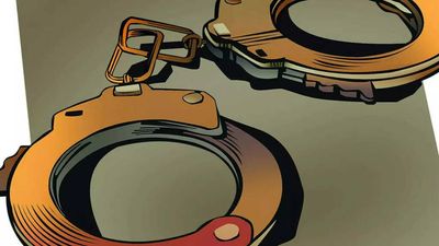 Inter-state gang kingpin involved in 5000 car thefts held in Delhi