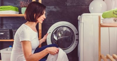 Time of use tariffs: What are they and when are the cheapest times to run appliances?