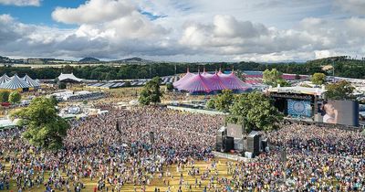 Electric Picnic 2023 confirmed as festival to go 'fully digital' with tickets on sale soon