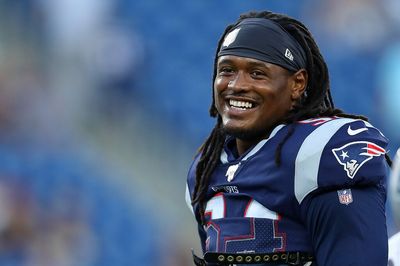Empty Dont’a Hightower locker mystery might have finally been solved