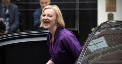 North East business leaders call on Liz Truss to act quickly to avert crisis