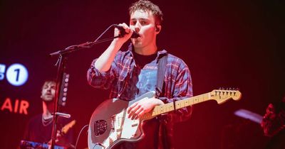 Newcastle hotels soar in price for night of Sam Fender's 2023 gig