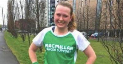 Lanarkshire running club to hold 10K in memory of tragic GP who passed away