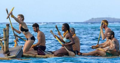 Survivor set for BBC reboot after 20 years off UK screens