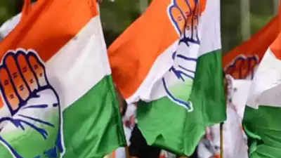 Himachal Pradesh: Congress clears names on over two dozen seats for coming assembly election