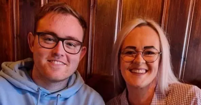 Campaign launched to bring home man who suffered brain damage on holiday in Spain