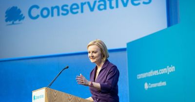 'I'm not hopeful' - Nottinghamshire leaders on what Liz Truss as Prime Minister means for area