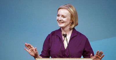 Eight ways Prime Minister Liz Truss could aid with energy bills - and the likelihood of them happening