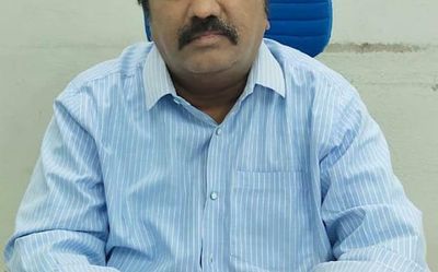 Andhra Pradesh: Anantapur RTC announces 10% concession in fares on 5 routes