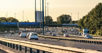 New Highway Code rules explained as 61% of drivers unaware of changes